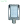 Đèn đường cao áp 200w M4