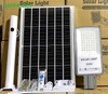 Đèn Đường Solar Light 500W BCSV500