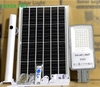 Đèn Đường Solar Light 500W BCSV500
