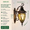 Đèn Gắn Tường Tân Cổ điển DGTC05