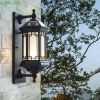 Đèn Gắn Tường Trang Trí Đẹp DGT09