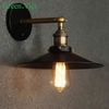 Đèn gắn tường trang trí DGTM03
