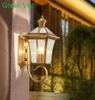 Đèn gắn tường trang trí DGTT12