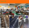 Đèn hắt trang trí cây HTG01, hắt chiếu ngoại thất 12W