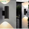 Đèn Hắt Tường Trang Trí DHT51
