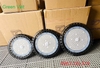 Đèn Kho Lạnh Highbay UFO 50W,  100W, 150W, 200W