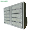 Đèn lắp công trình led SMD 500w Sân Bóng, Nhà Xưởng