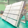 Đèn lắp công trình led SMD 500w Sân Bóng, Nhà Xưởng