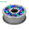 Đèn LED âm nước 18W GV-02