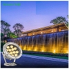 Đèn LED âm nước 18W GV-02