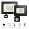 Đèn LED Cảm Biến Cống trộm T113 Sản Phẩm Nên Có