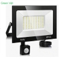 Đèn LED Cảm Biến Cống trộm T113 Sản Phẩm Nên Có