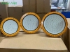Đèn led chống cháy nổ nhà xưởng 50w-100w-150w-200w