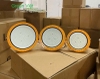 Đèn led chống cháy nổ nhà xưởng 50w-100w-150w-200w