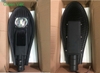 ĐÈN LED ĐƯỜNG 50W CAO CẤP CHIẾC LÁ
