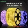 Đèn LED hắt trần 2 hàng Led-26 trang trí nội ngoại thất