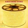Đèn LED hắt trần 2 hàng Led-26 trang trí nội ngoại thất