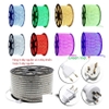 Đèn LED hắt trần 2 hàng Led-26 trang trí nội ngoại thất