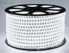 Đèn LED hắt trần 2 hàng Led-26 trang trí nội ngoại thất