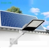 Đèn Led Năng Lượng Mặt Trời BC-500W Mắt Ngọc