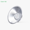 Đèn LED Nhà xưởng High Bay 70W