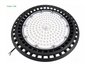 Đèn Led Nhà Xưởng High Bay UFO 150W