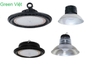 Đèn Led Nhà Xưởng High Bay UFO 200w