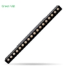 Đèn led ray nam châm Rọi Âm RNC 6W, 12W, 18W