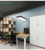 Đèn led thả văn phòng HVP01 Tối Giản - Green Việt