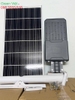 Đèn Măng Lượng Mặt Trời GV-19150 Sân Vườn, Công Trình