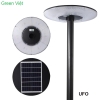 Đèn năng lượng mặt trời 1000W  DSV.73 chiếu sáng sân vườn và đường đi