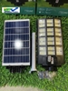 Đèn năng lượng mặt trời 1000w TLP-1000 Pin Liền Đèn