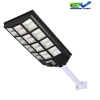 Đèn năng lượng mặt trời 1000w TLP-1000 Pin Liền Đèn