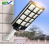Đèn năng lượng mặt trời 1000w TLP-1000 Pin Liền Đèn