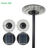 Đèn năng lượng mặt trời 1000w UFO.1000 hình nón