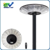 Đèn năng lượng mặt trời 1000w UFO.1000 hình nón