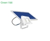 Đèn Năng Lượng Mặt Trời 10W CP01.SL Rạng Đông