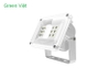 Đèn Năng Lượng Mặt Trời 10W CP01.SL Rạng Đông