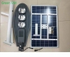 Đèn Năng Lượng mặt trời 150w L-150 chiếc lá