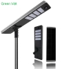 Đèn năng lượng mặt trời 200w DLTNL.200