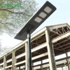 Đèn năng lượng mặt trời 200w DLTNL.200