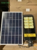 Đèn năng lượng mặt trời 300w JD-Z300 Chính Hãng Green Việt