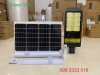 Đèn năng lượng mặt trời 300w JD-Z300 Chính Hãng Green Việt