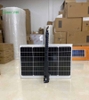 Đèn năng lượng mặt trời 300w JD-Z300 Chính Hãng Green Việt