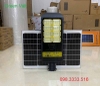 Đèn năng lượng mặt trời 300w JD-Z300 Chính Hãng Green Việt