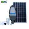 Đèn Năng Lượng Mặt Trời 300W VZL300 Cao Cấp Green Việt
