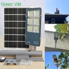 Đèn Năng Lượng Mặt Trời 300W ZS818