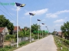 Đèn năng lượng mặt trời 500w BCMN.500 mắt ngọc