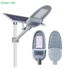 Đèn năng lượng mặt trời 500W DPT500 Phi Thuyền Lắp Sắn Vườn, Đường Đi