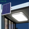 Đèn năng lượng mặt trời 500w OPT-500 ốp trần mẫu mới nhất